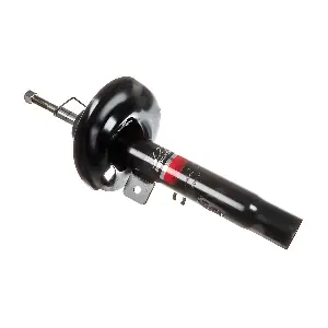 A.Z. Meisterteile AZMT-42-085-0915