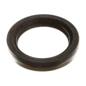 AZMT-40-050-1258 A.Z. Meisterteile