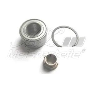 A.Z. Meisterteile AZMT-42-051-1529