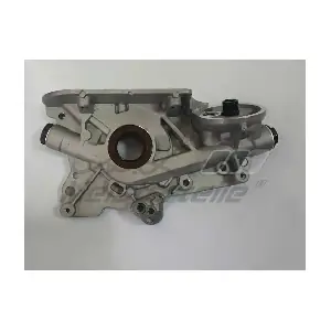 A.Z. Meisterteile AZMT-46-030-1235