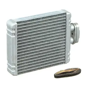 AZMT-45-032-1026 A.Z. Meisterteile