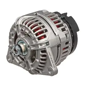 A.Z. Meisterteile AZMT-49-035-1193