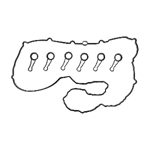 AZMT-52-026-1456 A.Z. Meisterteile