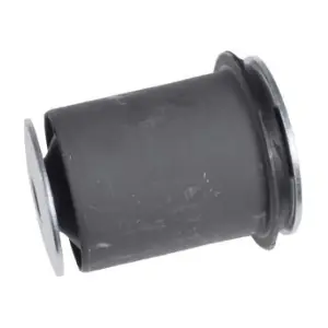 AZMT-40-040-8918 A.Z. Meisterteile