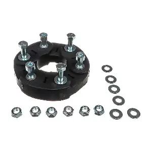 A.Z. Meisterteile AZMT-40-040-7695