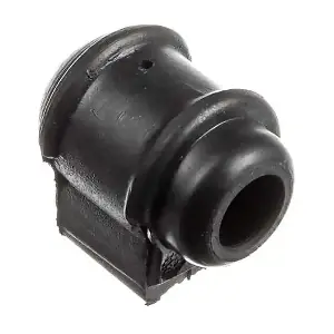 AZMT-40-040-1833 A.Z. Meisterteile
