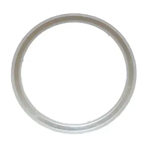 AZMT-40-010-2853 A.Z. Meisterteile