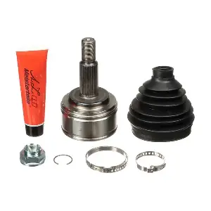 AZMT-43-030-4219 A.Z. Meisterteile