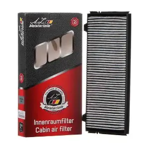 A.Z. Meisterteile AZMT-41-010-1345