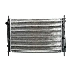 A.Z. Meisterteile AZMT-45-040-2086