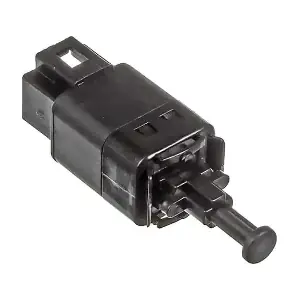 A.Z. Meisterteile AZMT-49-020-1935