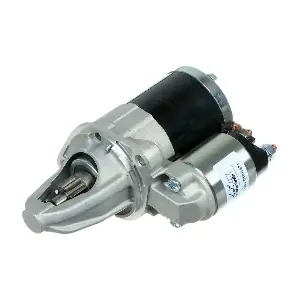 A.Z. Meisterteile AZMT-53-010-1471