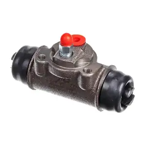 A.Z. Meisterteile AZMT-44-111-1105