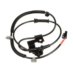 AZMT-49-020-5110 A.Z. Meisterteile