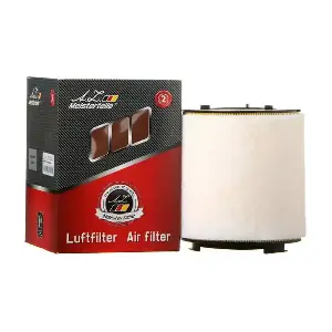 A.Z. Meisterteile AZMT-41-030-1137