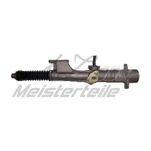 A.Z. Meisterteile AZMT-42-021-1175