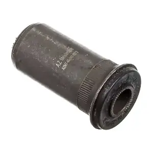 A.Z. Meisterteile AZMT-40-040-8073