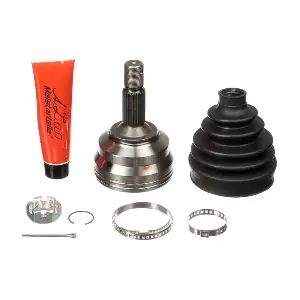 A.Z. Meisterteile AZMT-43-030-4340