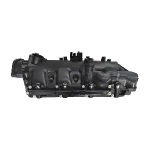A.Z. Meisterteile AZMT-46-032-1006