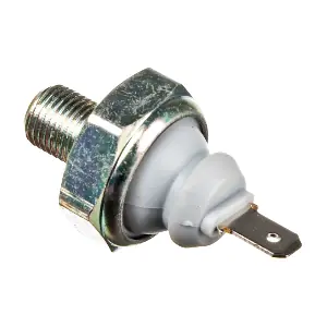 A.Z. Meisterteile AZMT-49-020-2670