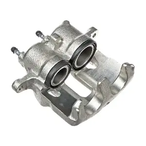 A.Z. Meisterteile AZMT-44-023-1603