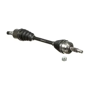 A.Z. Meisterteile AZMT-43-030-3835