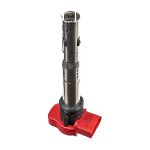 A.Z. Meisterteile AZMT-49-046-1139