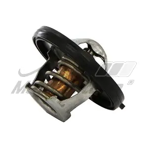 A.Z. Meisterteile AZMT-46-040-2130