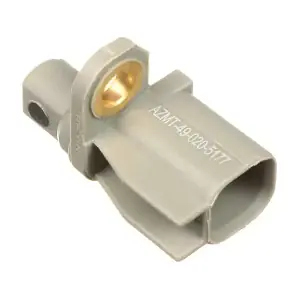AZMT-49-020-5177 A.Z. Meisterteile