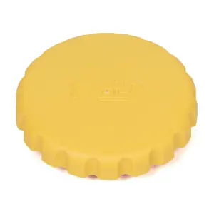 A.Z. Meisterteile AZMT-46-030-1511