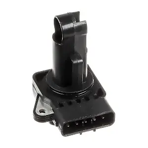 A.Z. Meisterteile AZMT-40-012-1028