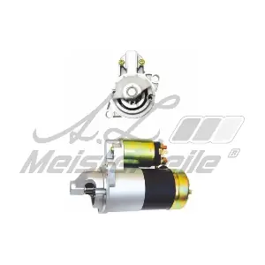 A.Z. Meisterteile AZMT-53-010-1240