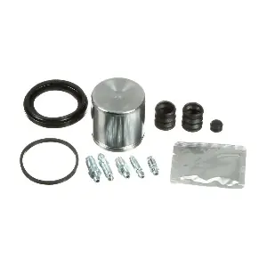 A.Z. Meisterteile AZMT-44-025-3885
