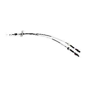 AZMT-47-014-1107 A.Z. Meisterteile