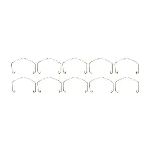 AZMT-90-020-6660 A.Z. Meisterteile