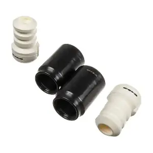A.Z. Meisterteile AZMT-42-080-1284