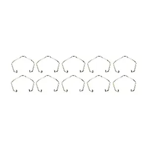 AZMT-90-020-6658 A.Z. Meisterteile