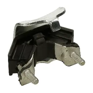 A.Z. Meisterteile AZMT-40-040-7136