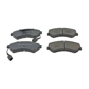 A.Z. Meisterteile AZMT-44-022-1828