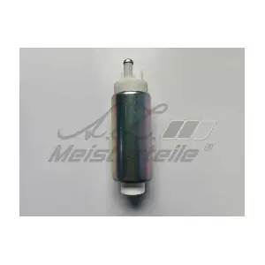 AZMT-49-020-3544 A.Z. Meisterteile