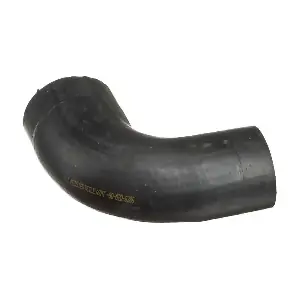 A.Z. Meisterteile AZMT-90-020-6386
