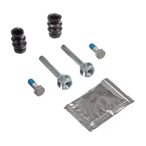 AZMT-44-025-2728 A.Z. Meisterteile
