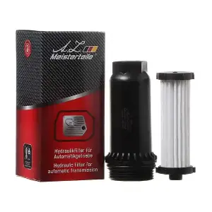 A.Z. Meisterteile AZMT-41-050-1002