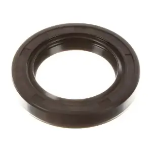 A.Z. Meisterteile AZMT-40-050-1039