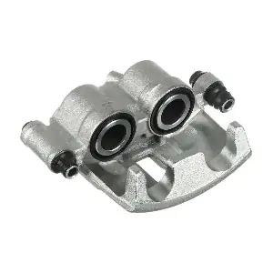 A.Z. Meisterteile AZMT-44-023-2585