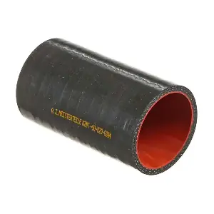 A.Z. Meisterteile AZMT-90-020-6394