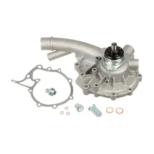 A.Z. Meisterteile AZMT-30-100-1233