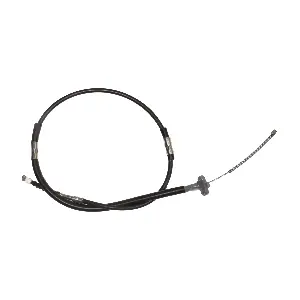 AZMT-44-031-1703 A.Z. Meisterteile