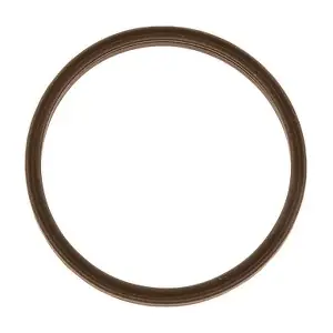 A.Z. Meisterteile AZMT-90-020-6692