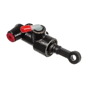A.Z. Meisterteile AZMT-47-030-1017